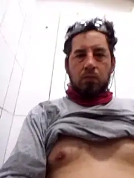 Lujor online show from 10, 2, 2026