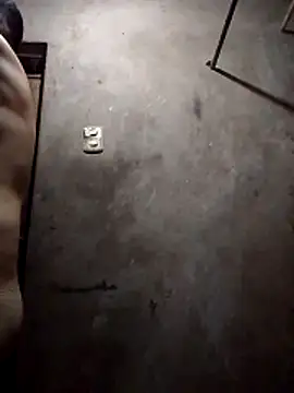 Lujor online show from 25, 2, 2026