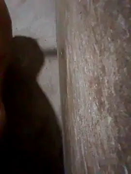 Lujor online show from 14, 3, 2026