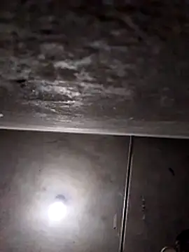 Lujor online show from 28, 3, 2026