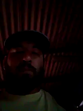 Lujor online show from 4, 4, 2026