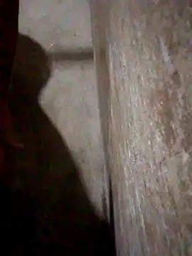 Lujor online show from 9, 4, 2026