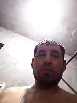 Lujor online show from 14, 4, 2026