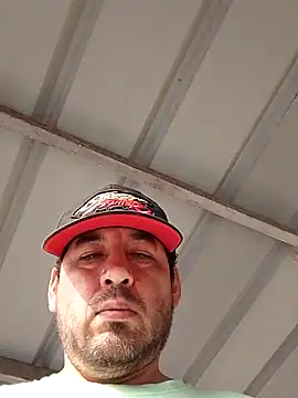 Lujor online show from 18, 4, 2026