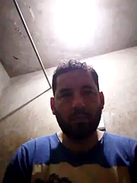 Snapshot of Lujor chatting on 1, 6, 2026 Lujor online show from 1, 6, 2026