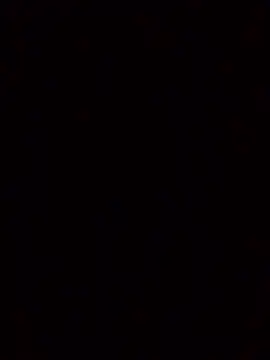 Snapshot of Lujor chatting on 3, 6, 2026 Lujor online show from 3, 6, 2026