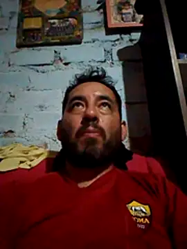 Snapshot of Lujor chatting on 5, 6, 2026 Lujor online show from 5, 6, 2026