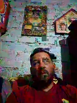 Snapshot of Lujor chatting on 6, 6, 2026 Lujor online show from 6, 6, 2026
