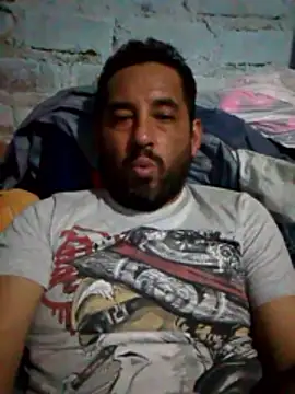 Snapshot of Lujor chatting on 9, 6, 2026 Lujor online show from 9, 6, 2026