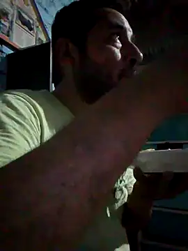 Snapshot of Lujor chatting on 11, 6, 2026 Lujor online show from 11, 6, 2026