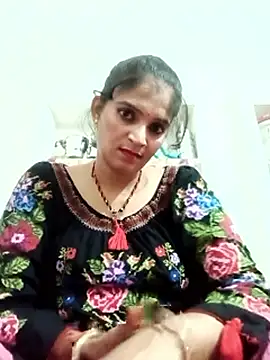 Chhaya hot online show from 23, 9, 2025