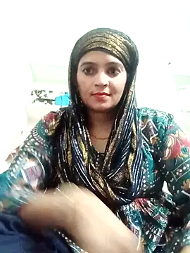 Chhaya hot online show from 1, 10, 2025