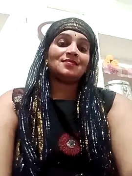 Chhaya hot online show from 22, 10, 2025