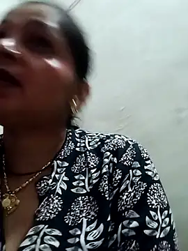 Chhaya hot online show from 12, 2, 2026