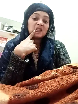 Chhaya hot online show from 19, 2, 2026