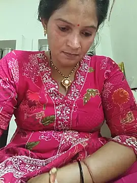 Chhaya hot online show from 2, 6, 2026