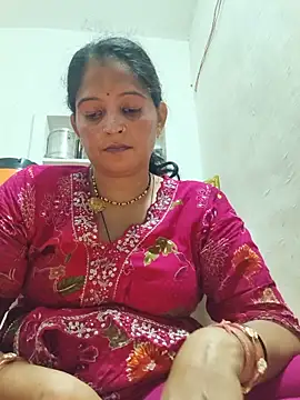 Chhaya hot online show from 2, 6, 2026