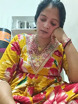 Chhaya hot online show from 3, 6, 2026