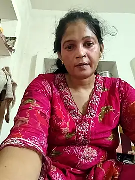 Snapshot of Chhaya_hot chatting on 9, 6, 2026 Chhaya hot online show from 9, 6, 2026