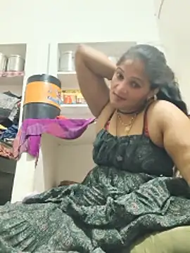Snapshot of Chhaya_hot chatting on 20, 6, 2026 Chhaya hot online show from 20, 6, 2026