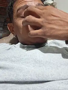 jordison420 online show from 30, 10, 2025