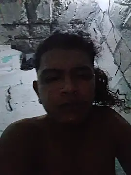 jordison420 online show from 6, 11, 2025