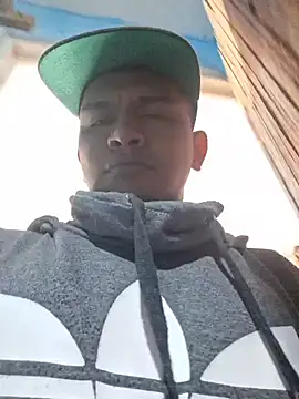 jordison420 online show from 1, 12, 2025