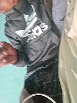 jordison420 online show from 16, 12, 2025