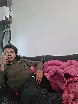 jordison420 online show from 11, 1, 2026