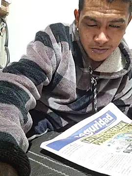 jordison420 online show from 12, 1, 2026