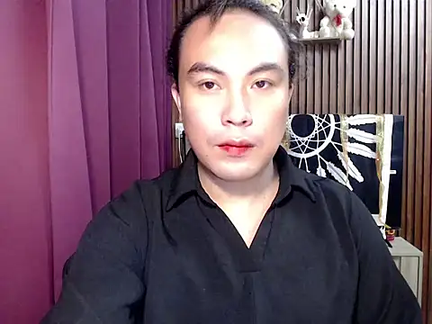 asianayumi online show from 20, 3, 2026