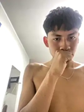 Ricochetlal online show from 7, 11, 2025