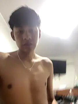 Ricochetlal online show from 28, 11, 2025