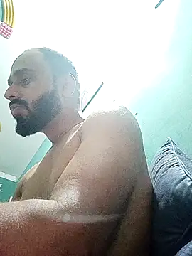 amitkumarkangra online show from 22, 10, 2025