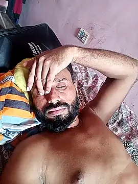 amitkumarkangra online show from 23, 10, 2025