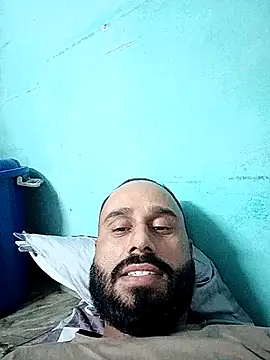 amitkumarkangra online show from 24, 10, 2025