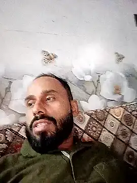 amitkumarkangra online show from 26, 10, 2025