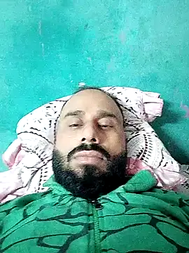 amitkumarkangra online show from 28, 10, 2025