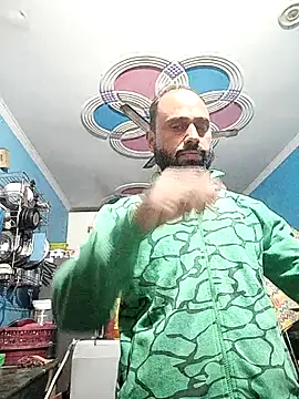 amitkumarkangra online show from 31, 10, 2025