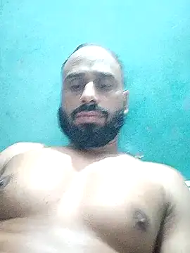 amitkumarkangra online show from 2, 11, 2025