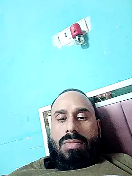 amitkumarkangra online show from 16, 11, 2025