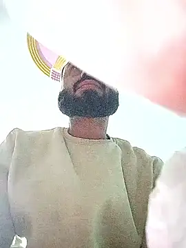 amitkumarkangra online show from 18, 11, 2025