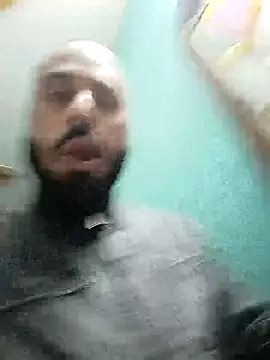 amitkumarkangra online show from 22, 11, 2025