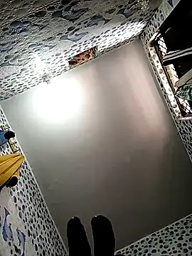 amitkumarkangra online show from 4, 12, 2025