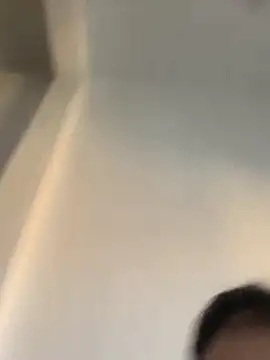 wsyx326 online show from 16, 11, 2025