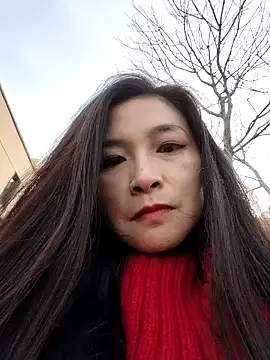 wsyx326 online show from 3, 2, 2026