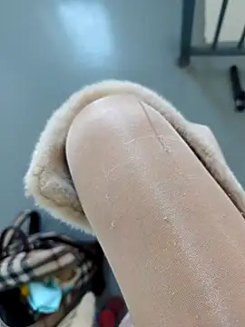 wsyx326 online show from 11, 2, 2026