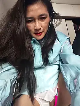 wsyx326 online show from 27, 3, 2026