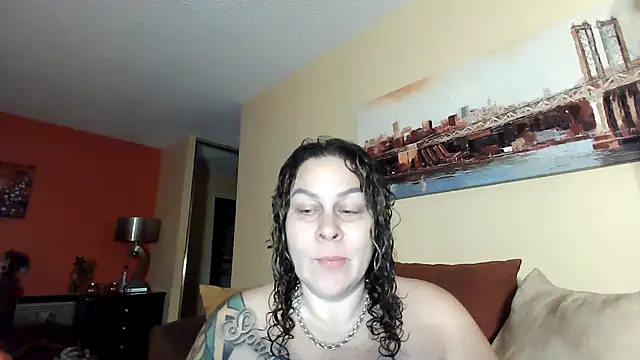 number1slut online show from 31, 10, 2025