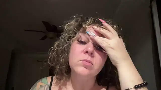 number1slut online show from 12, 11, 2025